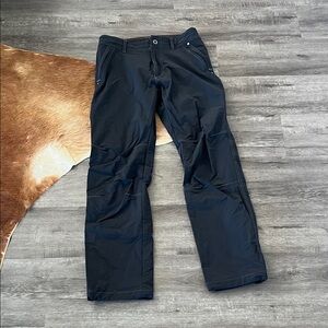 Kuhl Men's Destroyr Cargo Pants